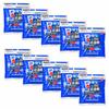 [bulk Purchase Set] Hakuba Anti-mold Agent Jumbo Mold Stopper 10 Pieces Amz-p8210