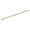 26 Inch 23T Rear Live Axle Improve Riding Stability Steel Alloy High Strength for Go Kart Quad Drift Trike