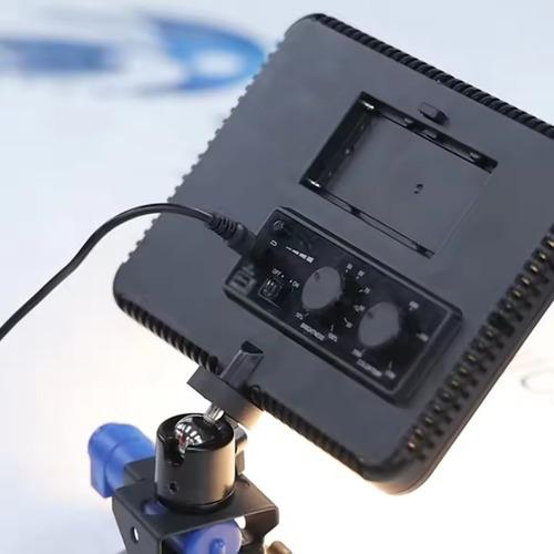 Kleine PDR-Leuchte, Autolack Dellenreparatur Lampe, Einstellbar