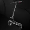 YUME HAWK PRO Premium Electric Scooter, 3000W Dual Motor, 80km/h Top Speed, 96km Range, 10" Street Tires, NFC & App Control