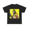 Topp – T-shirts