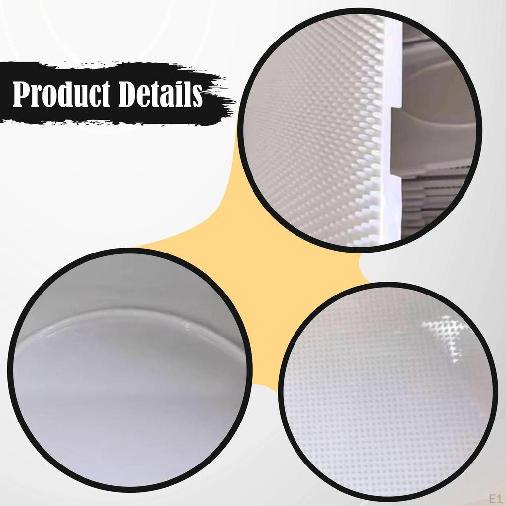 Beads Pegboards Boards Practical,Crafting Projects Sturdy High Temperature Resistant