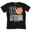 Hauts – T-shirts