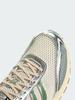 Adidas ADIZERO ADIOS OG Classic Mesh Sports Shoes - Adidas Three-Leaf Design JQ6715