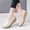 Fashion Medical Size 35 Women Black And White Heels Size 47 Shoes Sneakers With Thick Laces Sports Best Selling Tenni Boty Designer