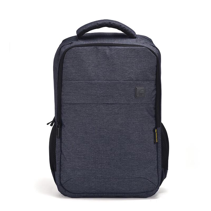 

Travel Blue Harmony Series Lightweight 16-inch Laptop Backpack