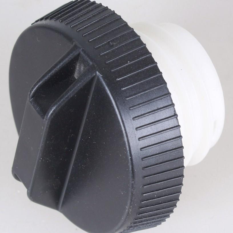 Kia Car Fuel Tank Cap K1367-42-250