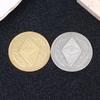 Suvenire și cadouri – Replici de monede