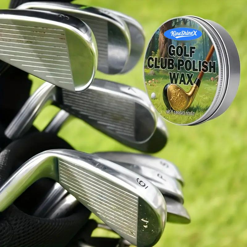 

Жидкость для восстановления фар Автомобильная фара Окисление Пожелтение Царапины Помутнение Улучшение One Size