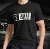 T-Shirts & Muskelshirts – T-Shirts