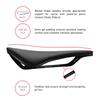 Selle Italia NOVUS BOOST EVO SPORT GREENTECH L3 saddle