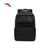 Lin Xiaojun Signature Large Capacity Student Backpack