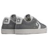 Converse PL Vulc Pro OX Slip-resistant and wear-resistant Low-top Skate Shoes Unisex Gray Blue