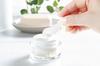 VIOTERAS C Premium White Skincare Cream with Vitamin C Coenzyme and Cream, 30g, Derivative, Q10, Peptides, Ceramide, GDF-11