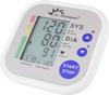 Dr.. Tensiometru Morepen Model BP-02