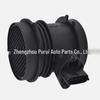 Hyundai Kia Sorento Sedona Luftmassenmesser 2810039450 28100-39450