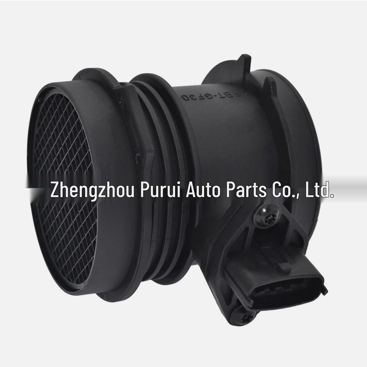 Hyundai Kia Sorento Sedona Air Flow Meter 2810039450 28100-39450 Other