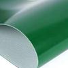 Lederwei Green Anti-static Rubber Mat with Double-Layer Nylon