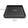 Heavy-Duty Furniture Foot Pad Non-slip Bed Lifter High Quality Bed Lifts Risers  Refrigerator