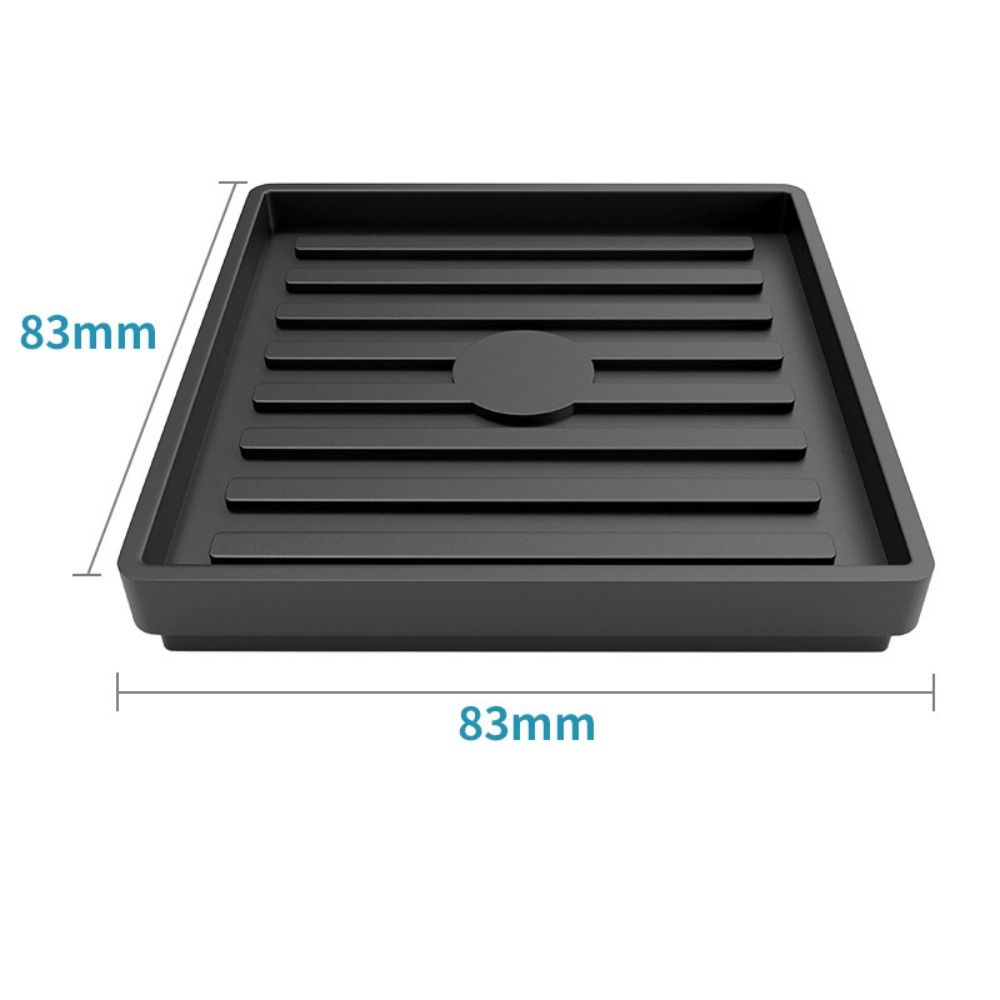 Heavy-Duty Furniture Foot Pad Non-slip Bed Lifter High Quality Bed Lifts Risers Refrigerator