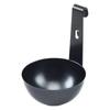 Ear-hanging Type Poached Egg Mold Quick Steaming and Boiling Egg Maker Hot Spring Soft-boiled Egg Tool