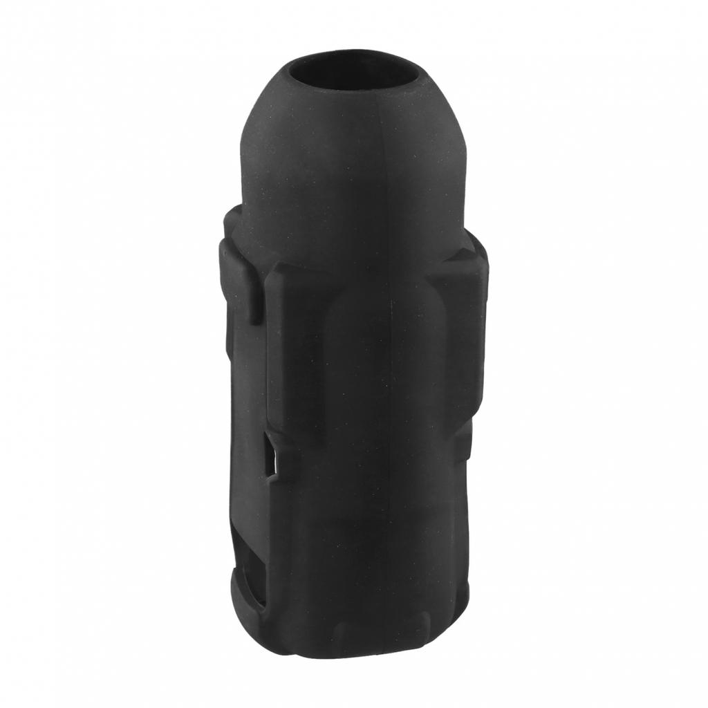 Flexible N918391 Cover Rubber Protective Cover Wrench Cover