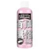 100 Selections of Adult Entertainment Hokkaido Susukino 200ml