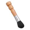 1Pc Guitar Brush Piano Brush Bristles Are Soft And Do Not Damage The Instrument Cleaning Brush Guitar Accessories