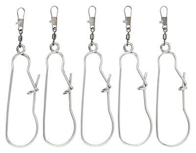 Pesca – Altri accessori per la pesca