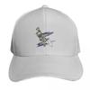 Women Unisex Unisexga Undertaker Japan Gifts For Music Fans Baseball Cap beach hat New In Hat Hats Unisex Womens
