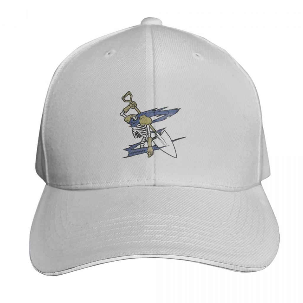 Women Unisex Unisexga Undertaker Japan Gifts For Music Fans Baseball Cap beach hat New In Hat Hats Unisex Womens