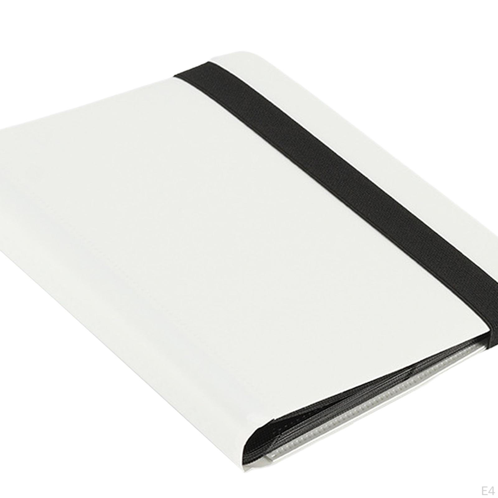 Папка для карточек — фото 6