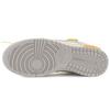 Dunk Low Off White Lot 29 Of 50 DM1602-103