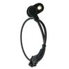 Camshaft Position Sensor For BMW E46 E39 E60 E61 E65 E66 E83 E53 E85 12141438081