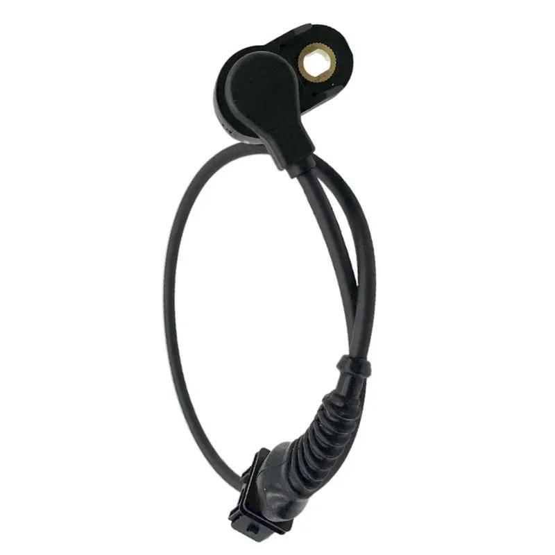 Camshaft Position Sensor For BMW E46 E39 E60 E61 E65 E66 E83 E53 E85 12141438081