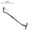 1/2/5 Turbo Charger Oil Return Pipe Tube Hose For Ford Transit MK7 06-14 Land Rover Defender 12-16 2.4 TDCi 6C1Q6K677CB LR004444
