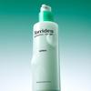 TORRIDEN Balanceful For Men Cica Oil Free Lotion 200ml