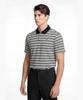 Meonsingweeo Men'S Airflex Jersey Short Sleeve T-Shirt Black Mr221Mts43