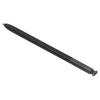 Lightweight ABS Touch Stylus Pen Electromagnetic for Samsung Galaxy Note 9 Black