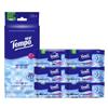 Tempo Pure Water Flushable Toilet Wipes