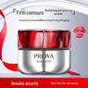 PROYA Ruby Line-Reducing Face Cream 3.0
