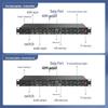 Zhongke Optoelectronics 2-Channel HDMI Fiber Optic Transceiver