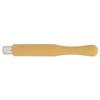 Nail Magnet Pen Professional Ergonomic Home Salon Portable Nail Magnet Stick for Gel Polish