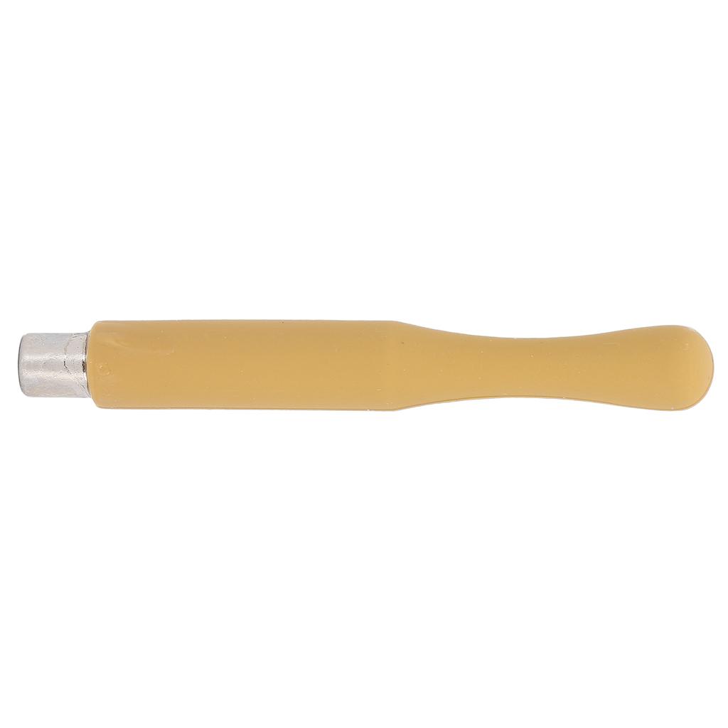 Nail Magnet Pen Professional Ergonomic Home Salon Portable Nail Magnet Stick for Gel Polish