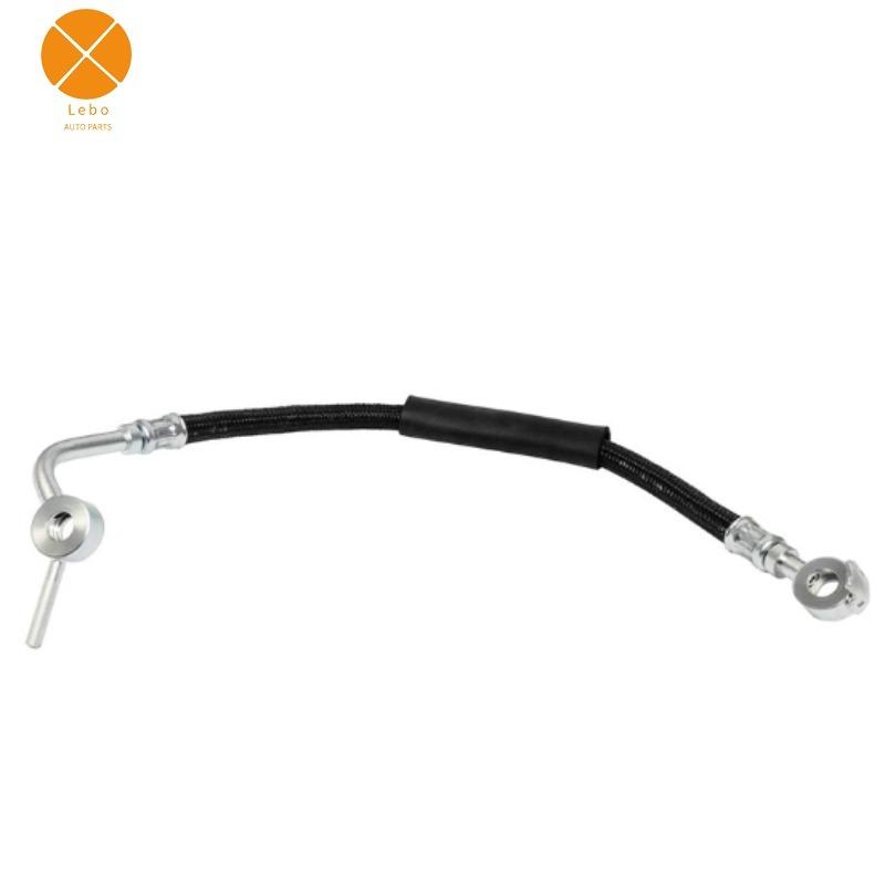 90923-02121 9092302121 Brake Vacuum Pump Oil Hose for Toyota