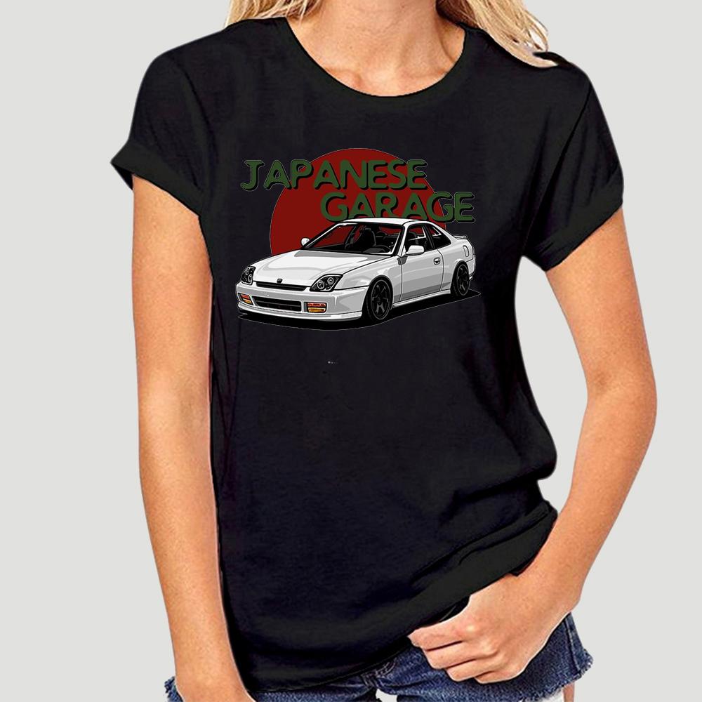 

Мужская футболка Прелюдия V Белая унисекс Футболка Пользовательские печатные футболки Женские футболки Top-3332D