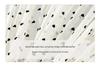 Car Window Blackout Curtains: Sunshade & Heat Insulation, Suction Cup, Rear Seat Baby Privacy Protection.