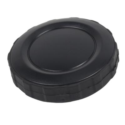 Manopola Maniglia Regolazione Schienale Sedili Sostituzione Manopola Regolazione Sedili Auto Volantino 5G4881671 8K0881671 Ricambio Auto