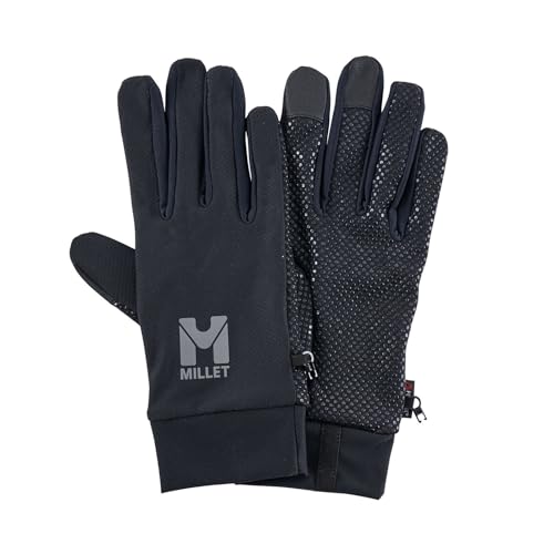 

QD TREK GLOVE