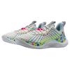 Under Armour Curry 10 Splash Party Sneakers 3026271-100